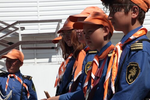 Canon EOS 7D_20190714_120855_r